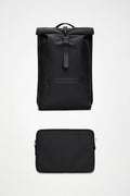 Rucksack Bundle
