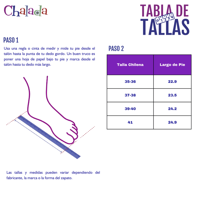 Sandalia Mujer Casual Negro Funway Beach-48 Sandalias Funway