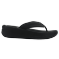 Sandalia Mujer Casual Negro Funway Beach-49 Sandalias Funway