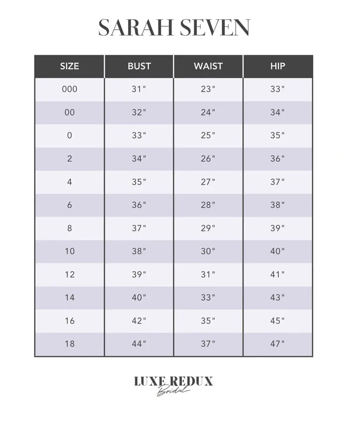 Sarah Seven High Low Jumpsuit - Size 4