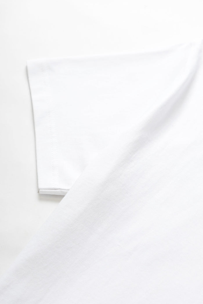 Service Works - Fruit Bowl Tee - White