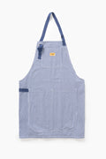 Service Works - Trade Apron - Gingham