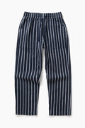Service Works - Trade Chef Pants - Butcher's Stripe