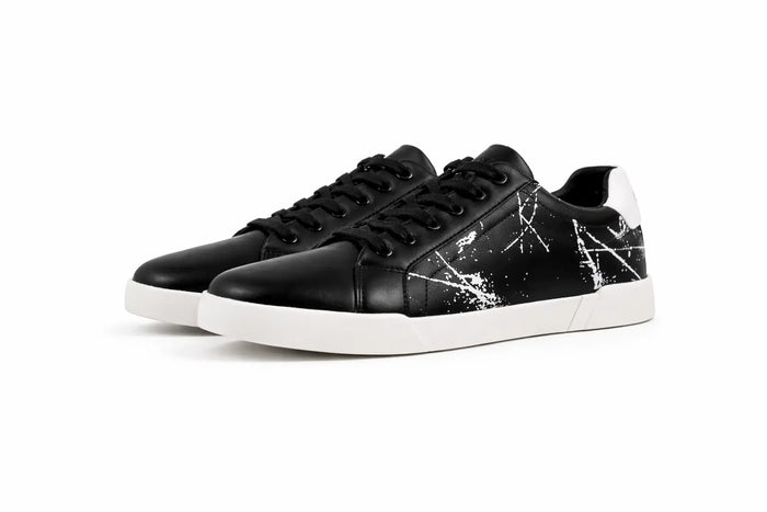 SHOES AK — product photo 1