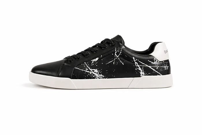 SHOES AK — product photo 2