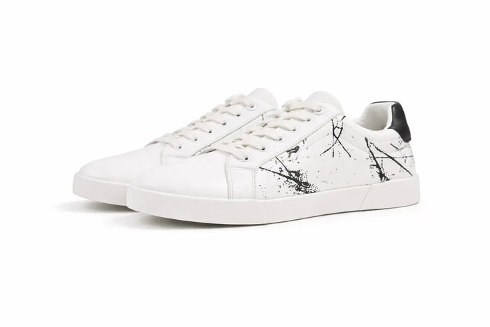 SHOES AK — product photo 5