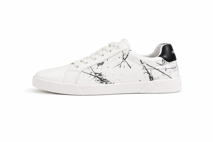 SHOES AK — product photo 6