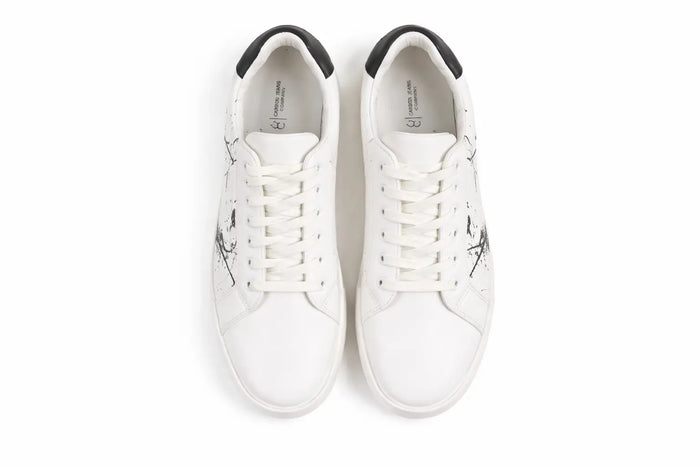 SHOES AK — product photo 7