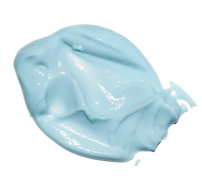 Silent Mode Hydrating Hyaluronic Mask