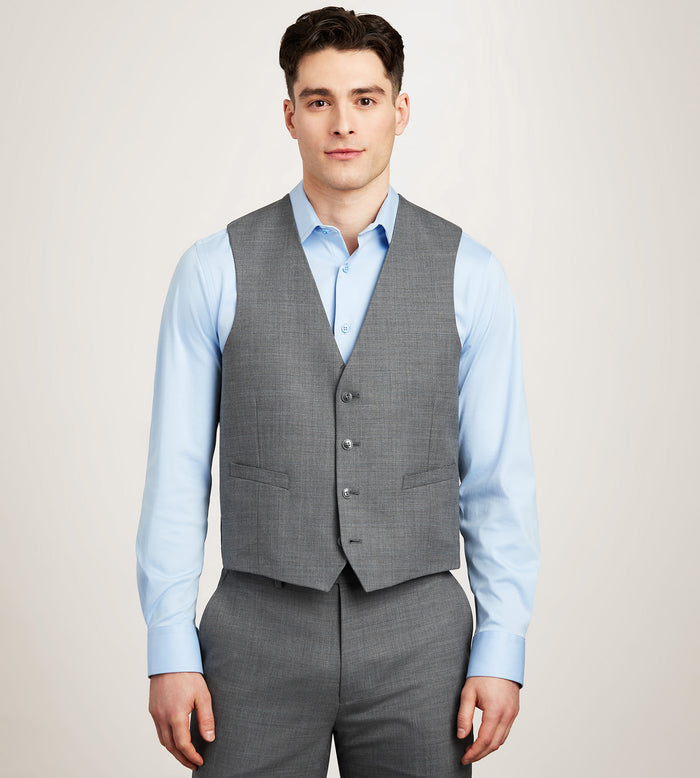 lightgrey