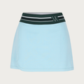 LightBlue / XS