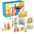 Stitch Collection Pr Box