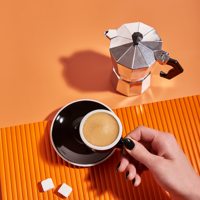 SUBSCRIPTION - Whole Bean Coffee