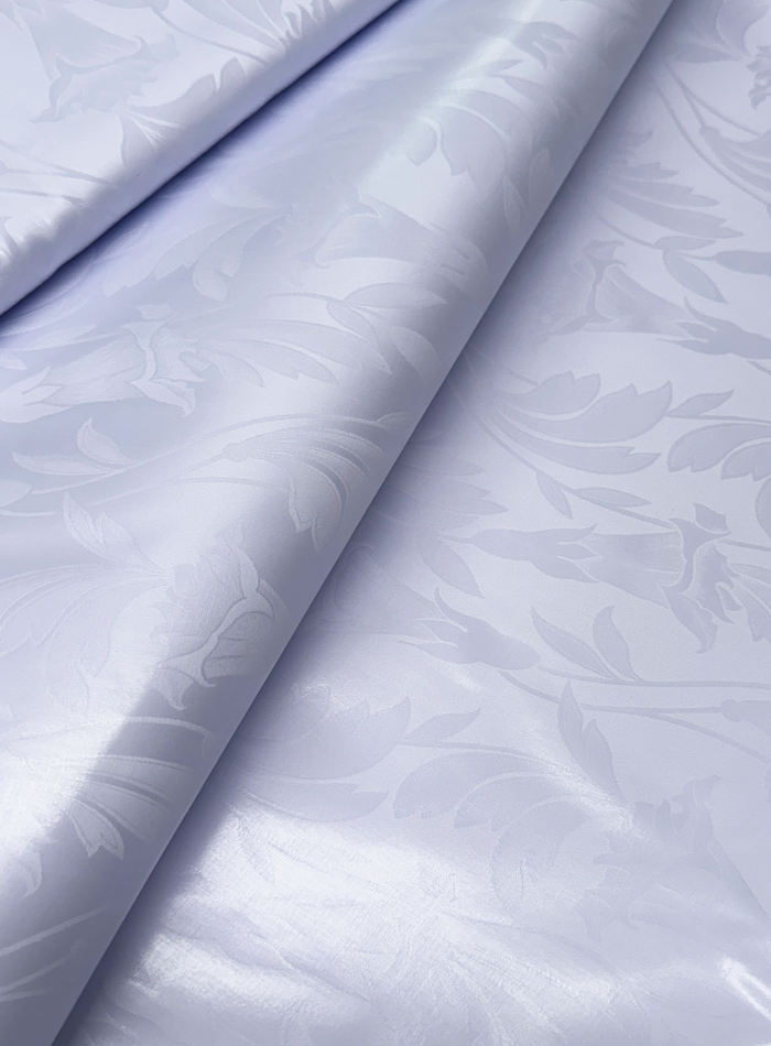 white african fabric