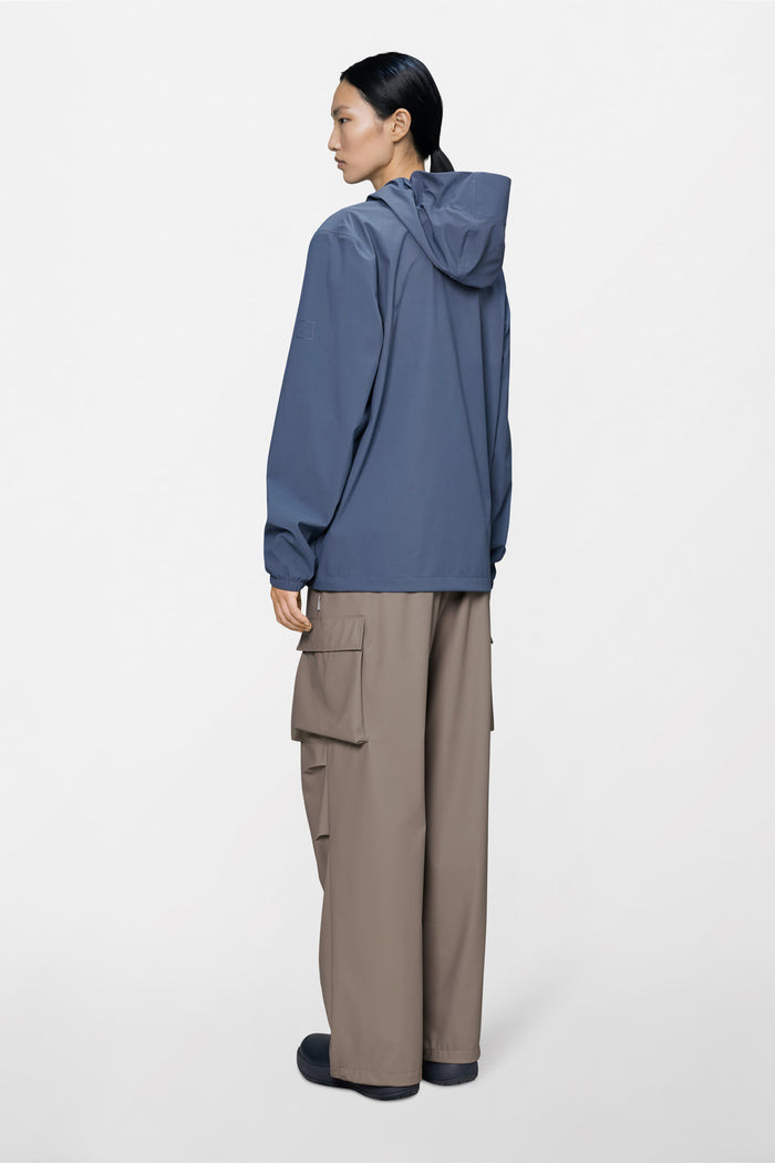 Suva Hardshell Jacket