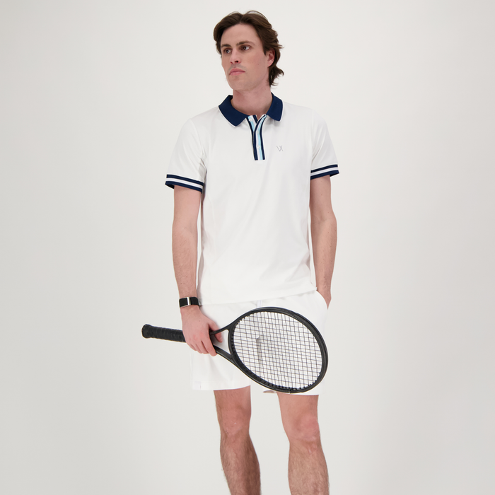 White/DressBlue