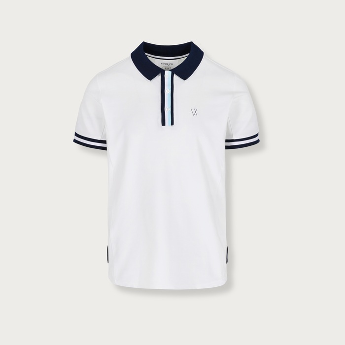 White/DressBlue
