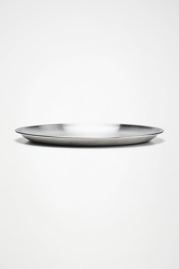 The 2-Course Set + Cups