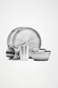 The Core Set + Cups