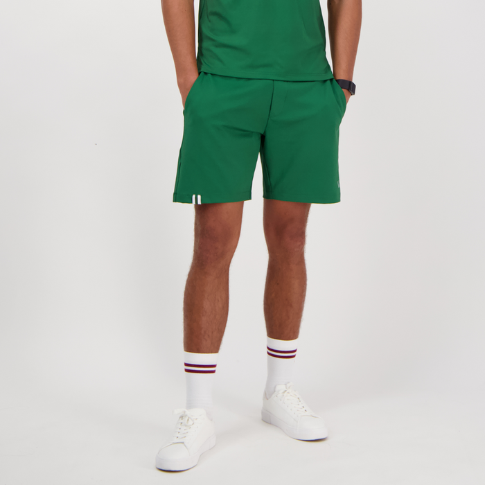 Green / XS