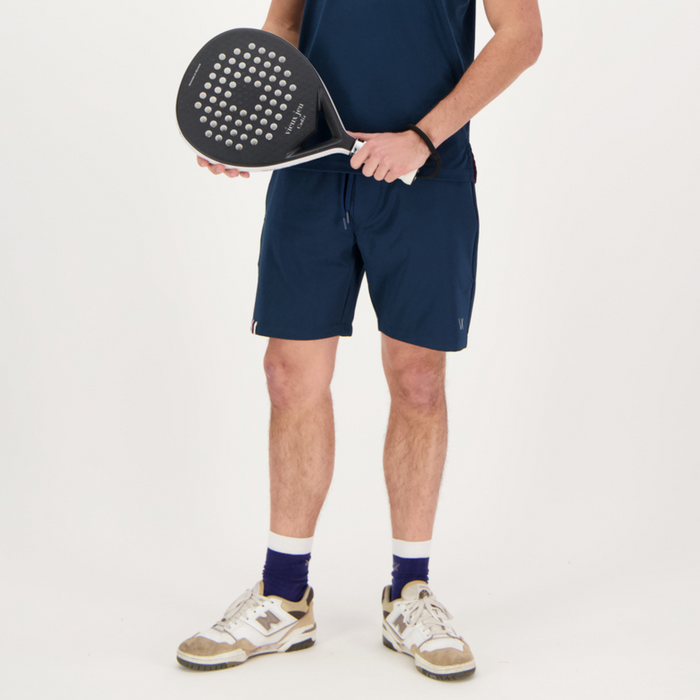 Navy / XS