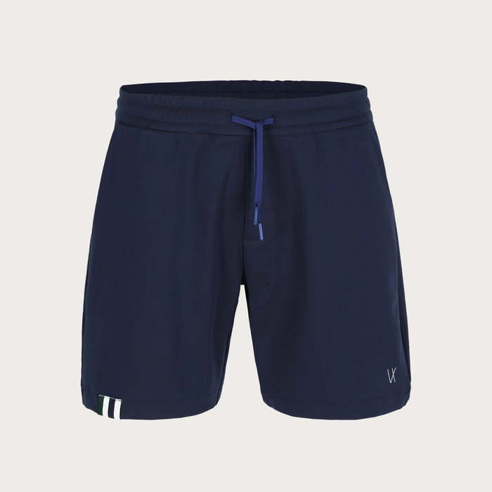 Dress Blue