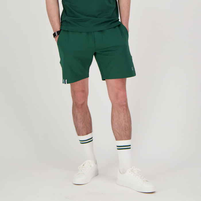 DarkGreen / XS