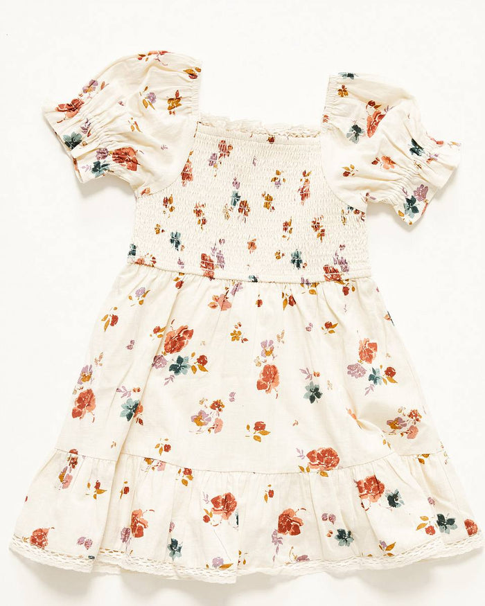 Oatmeal