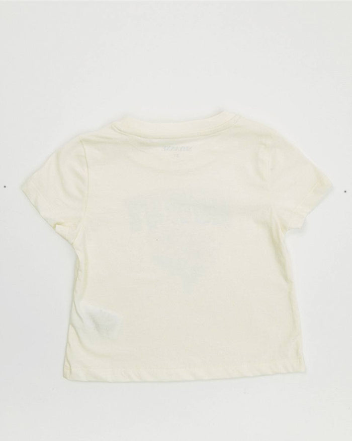 Cream