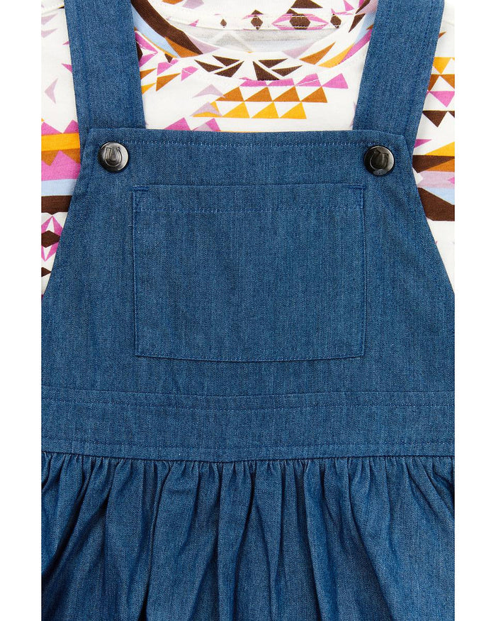 Medium Blue