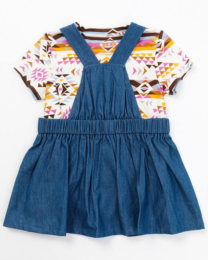 Medium Blue