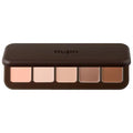 m.ph by Mary Phillips Underpainting Face Highlight Contour Palette #color_MPH Light