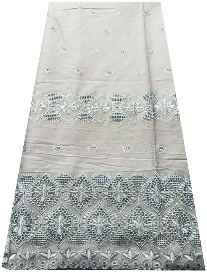 white african lace fabric
