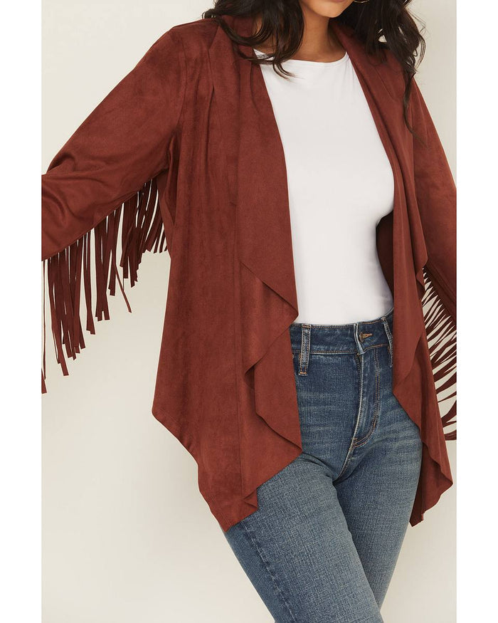 Mahogany