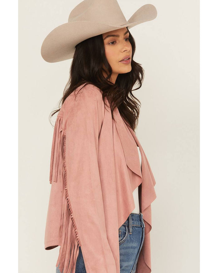 Mauve