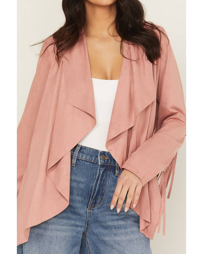 Mauve
