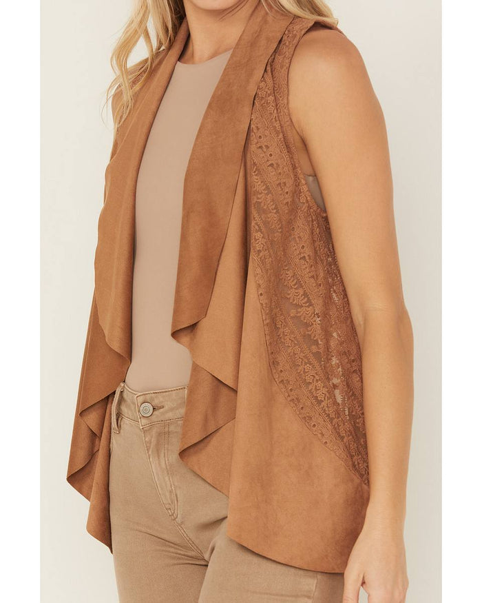 Tan