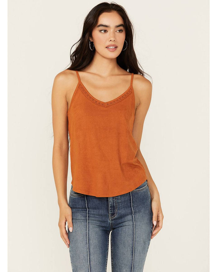 Caramel