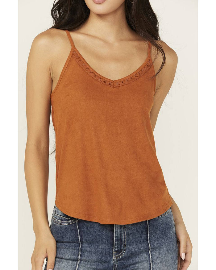 Caramel