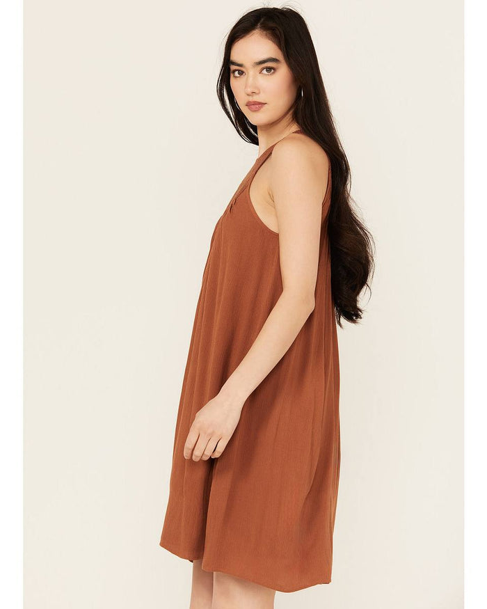 Caramel