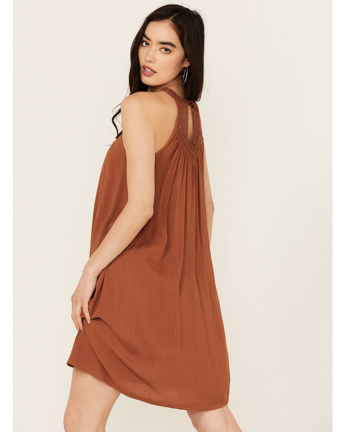 Caramel