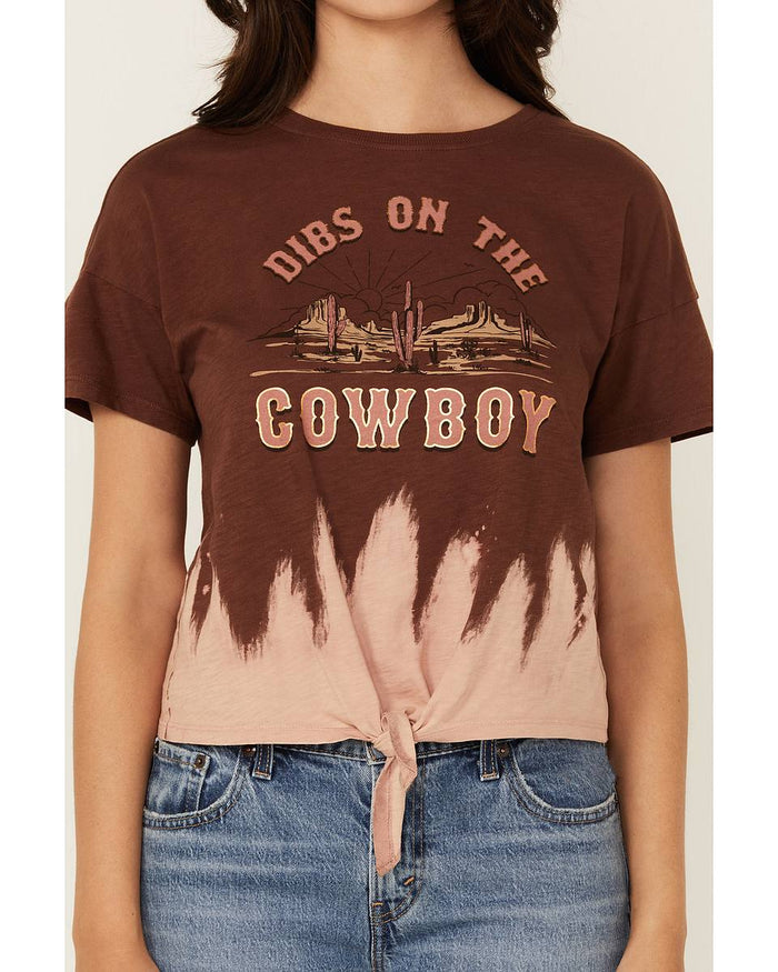 Medium Brown