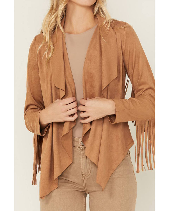 Tan