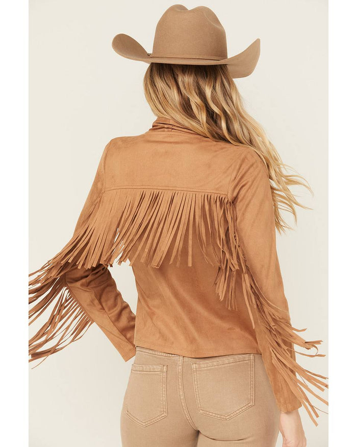 Tan