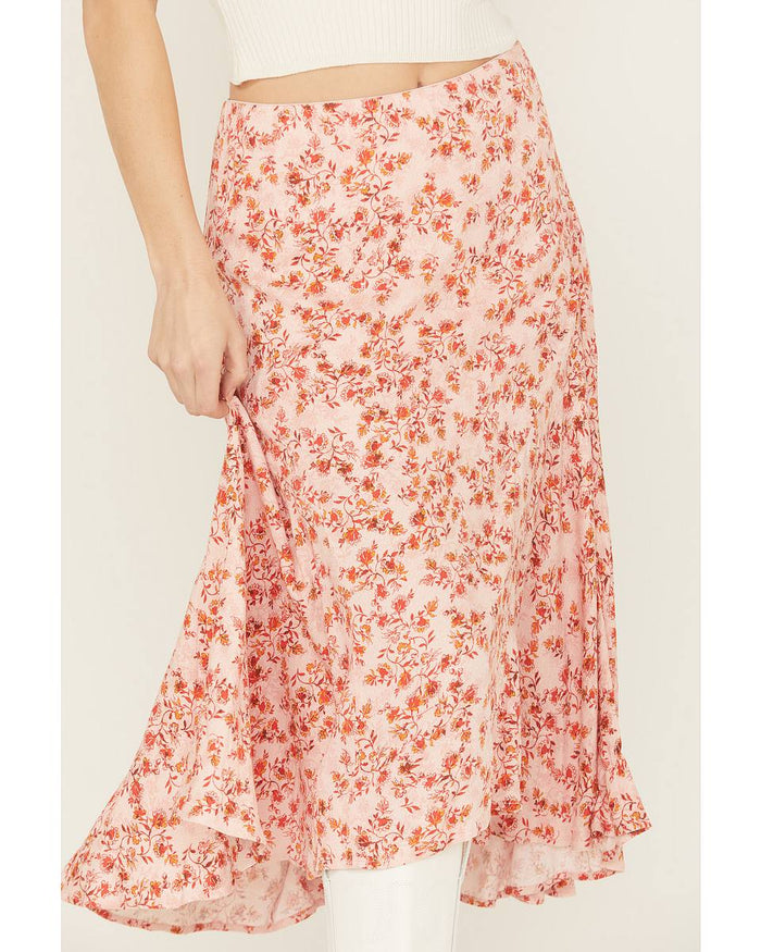Light Pink