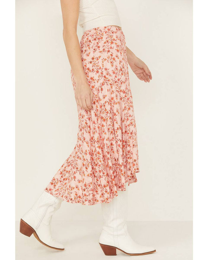 Light Pink