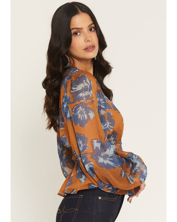 Pecan