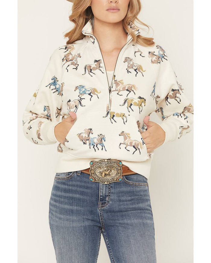 Cream