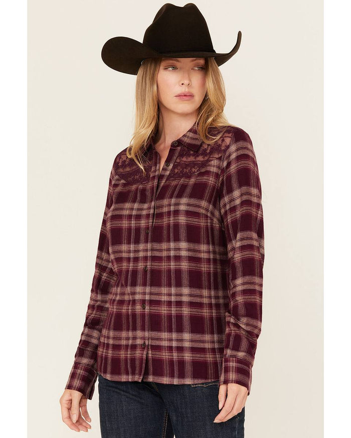 Fuchsia