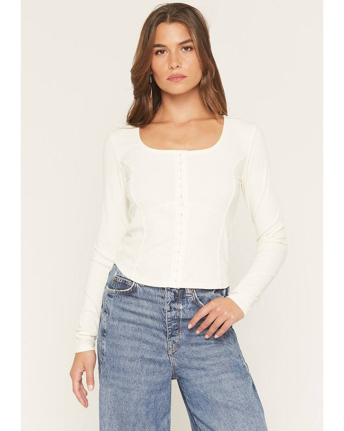 Cream